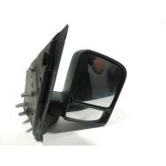 Retroviseur electrique droit