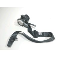 Ceinture avant gauche