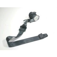 Ceinture avant droite