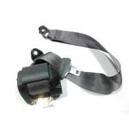 Ceinture arriere gauche