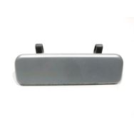 Poignée extérieure arrière gauche