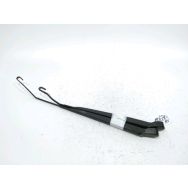 Bras d'essuie-glace avant