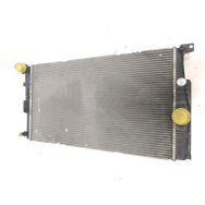 Radiateur
