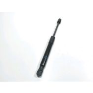 Verin droit de capot