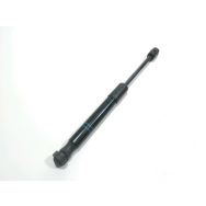 Verin gauche de capot