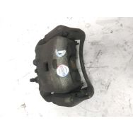 Etrier de frein avant droit