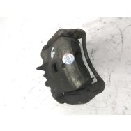 Etrier de frein avant gauche