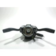 Commande sous-volant