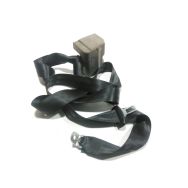 Ceinture arriere gauche