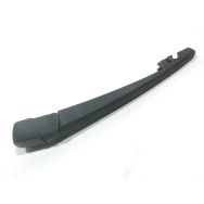 Bras d'essuie-glace arrière