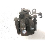 Etrier de frein arriere droit