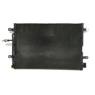 Condenseur de climatisation