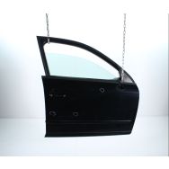 Porte avant droite