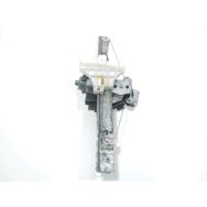 Leve-vitre electrique arriere droit