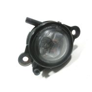 Antibrouillard avant droit