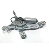 Moteur d'essuie glace arriere