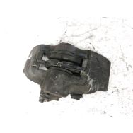 Etrier de frein avant gauche