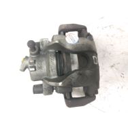 Etrier de frein avant droit