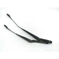 Bras d'essuie-glace avant