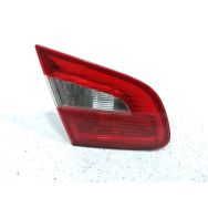 Feu arriere interieur gauche