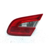 Feu arriere interieur droit
