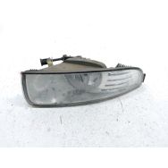 Antibrouillard avant gauche