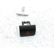 Bouton de warning