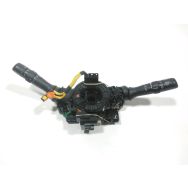 Commande sous-volant