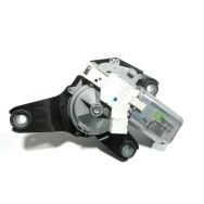 Moteur d'essuie glace arriere