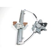 Leve-vitre electrique avant droit