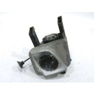 Antibrouillard avant droit