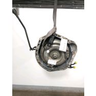 Boite a vitesse automatique