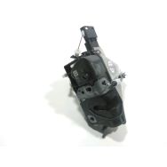 Serrure de porte avant droite