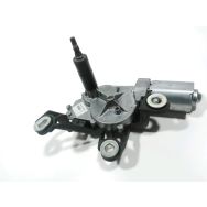 Moteur d'essuie glace arriere