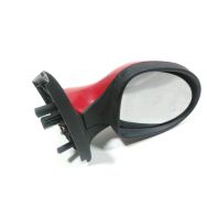 Retroviseur electrique droit