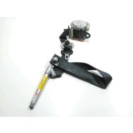 Ceinture avant gauche