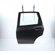 Porte arriere gauche