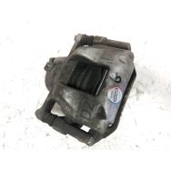 Etrier de frein avant gauche