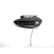 Poignee exterieure avant gauche