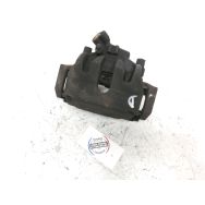 Etrier de frein avant droit