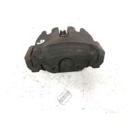 Etrier de frein avant gauche