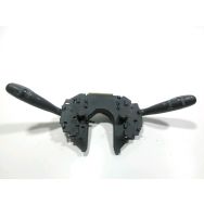 Commande sous-volant