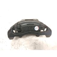 Etrier de frein avant droit