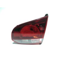Feu arriere interieur droit