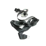Ceinture avant droite