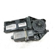 Leve-vitre manuel avant gauche