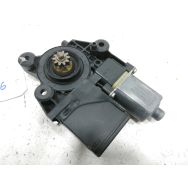 Leve-vitre manuel avant droit