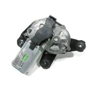 Moteur d'essuie glace arriere