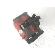 Etrier de frein avant droit