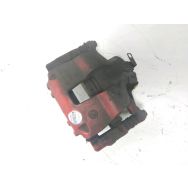 Etrier de frein avant gauche